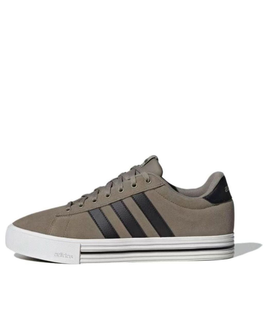adidas gazelle silver green womens Texas A&M adidas Centennial Remixed Shoe in Maroon, Size 10, Leather from Aggieland Outfitters