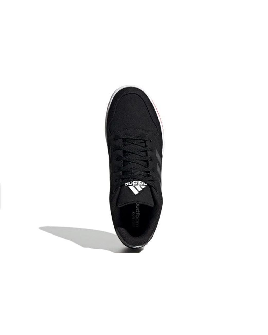 Adidas Black Neo Gametalker for men