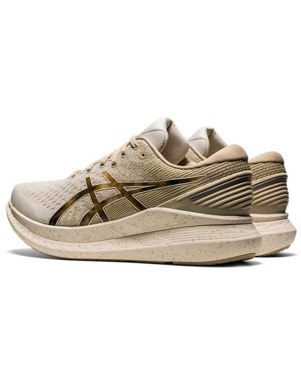 Asics Natural Glideride 2 'Earth Day' for men