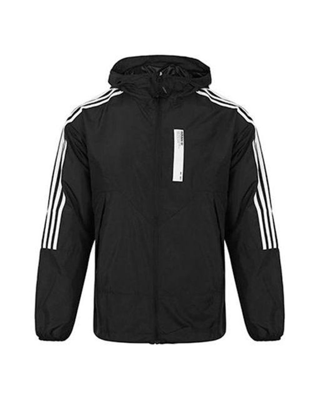 adidas gazelle silver green womens Adidas x JJJJound Mens Nylon Track Top  Extra Butter
