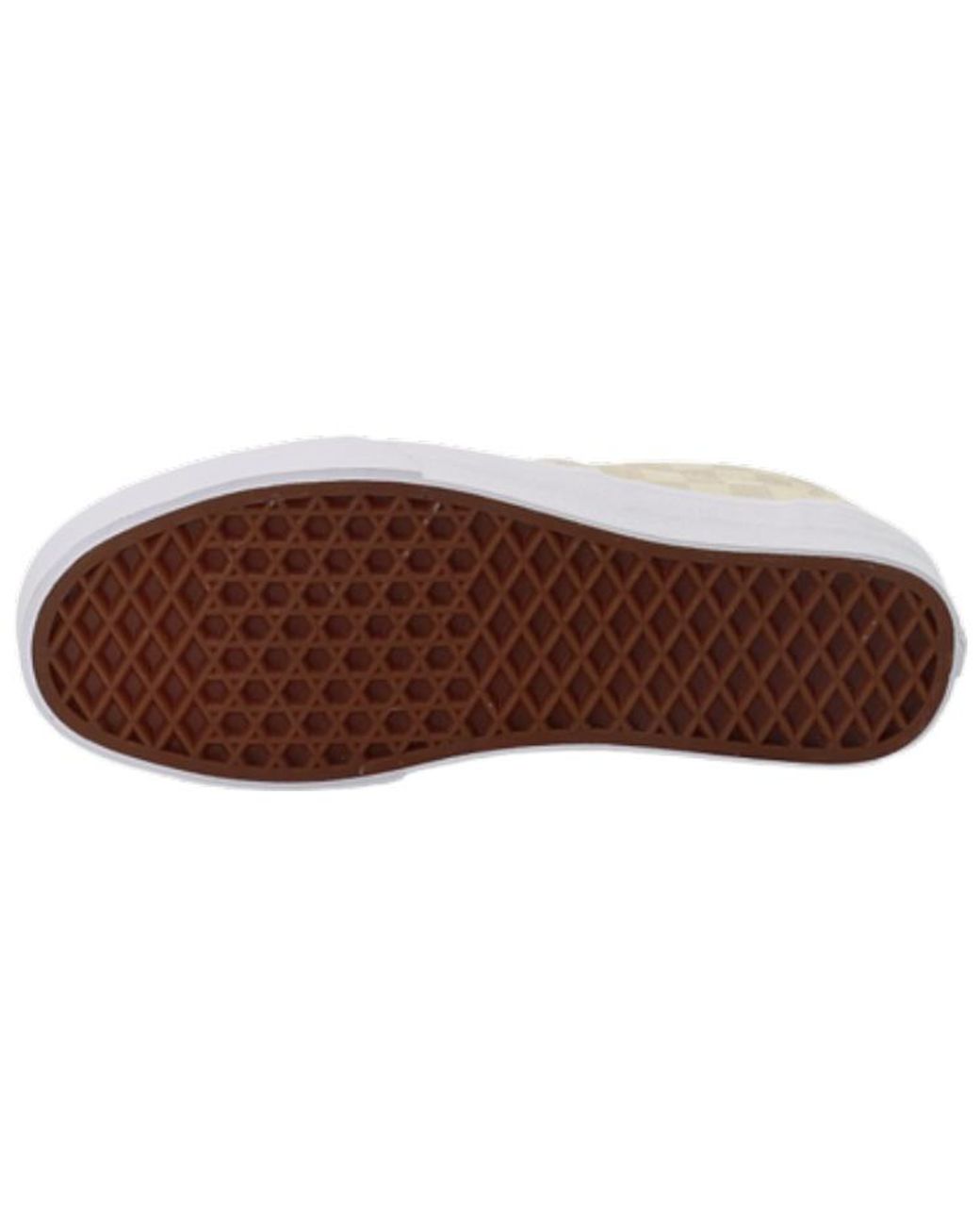 Vans Gray Era Low Tops Casual Skateboarding Shoes for men