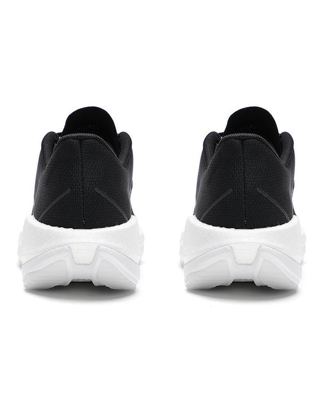 Li-ning Black (Wmns) Super Light Xx