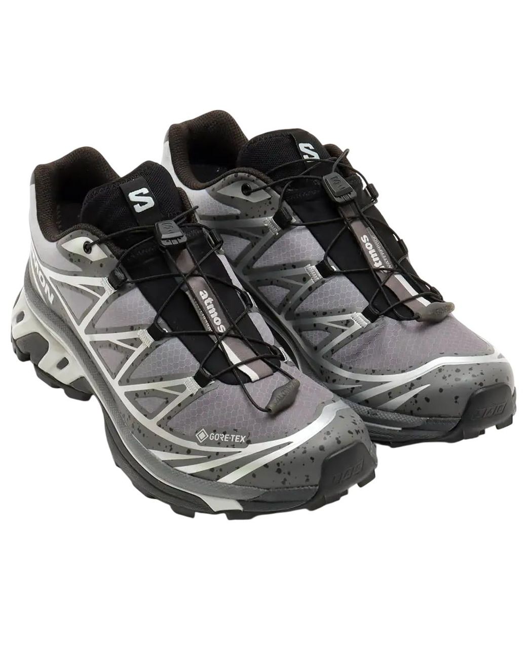 salomon-grey-X-Atmos-Xt-6-Gore