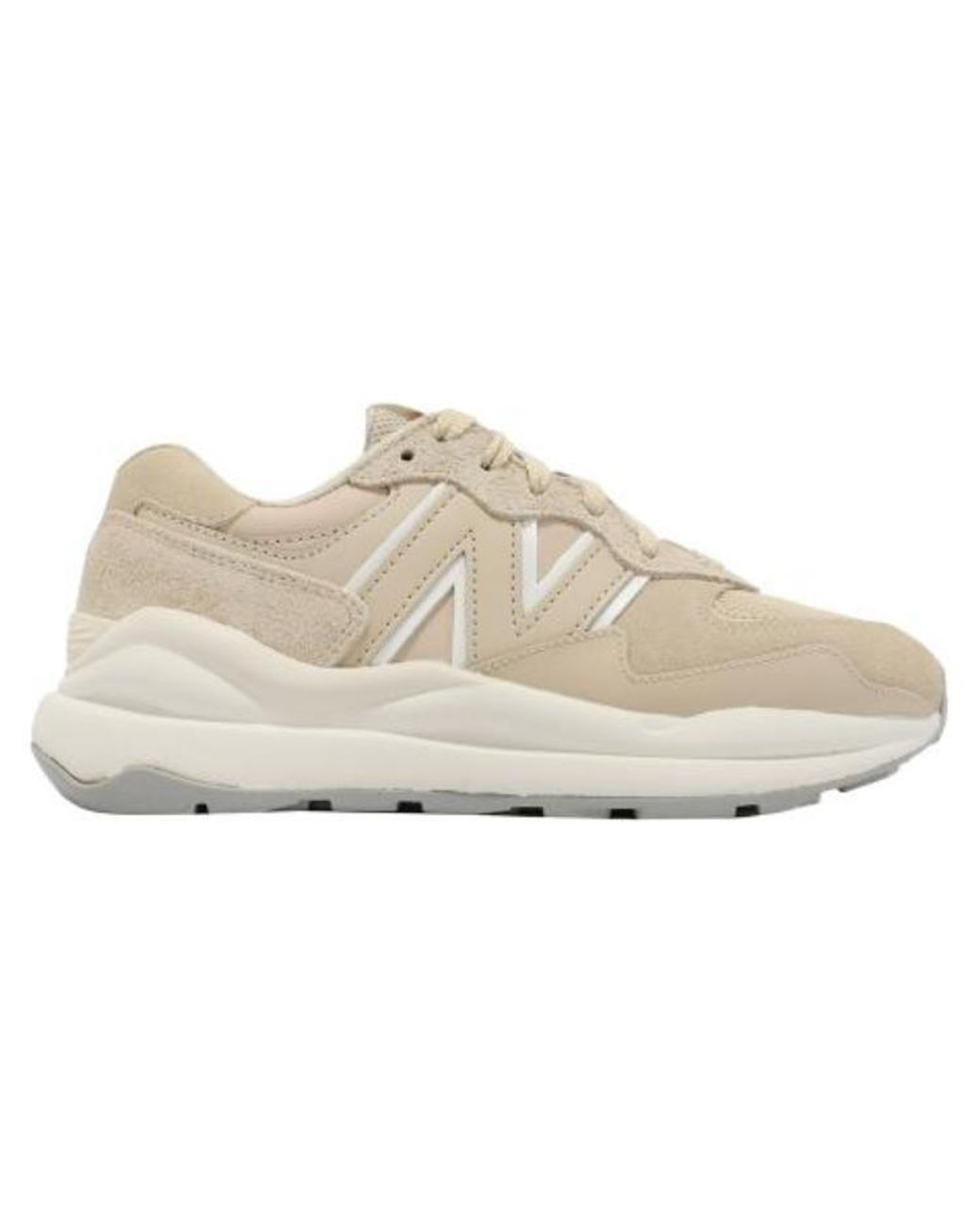 New Balance Natural 5740