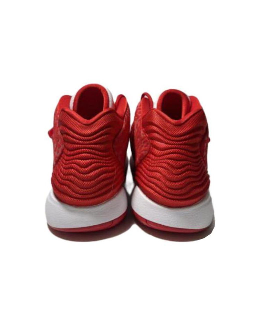 Nike Red Kd 14 Tb 'University' for men