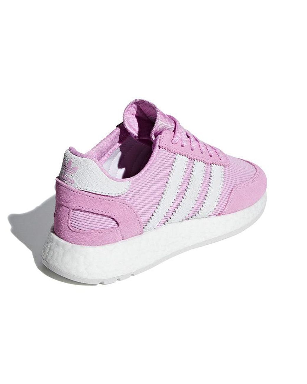 Adidas Purple (Wmns) I-5923 'Clear Lilac'