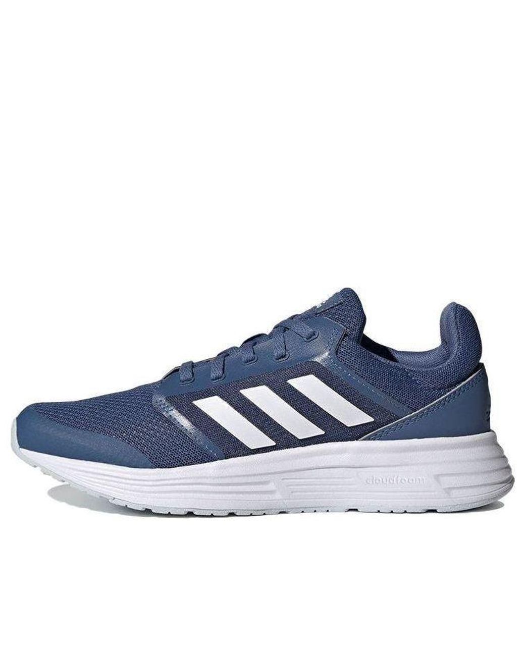 Adidas Blue (Wmns) Galaxy