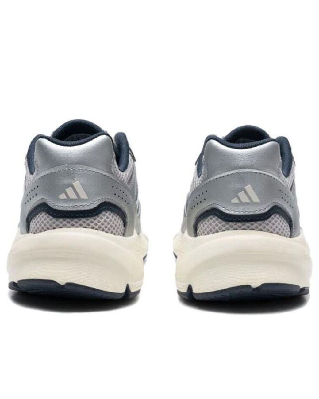 Adidas Metallic (Wmns) Crazychaos 2000