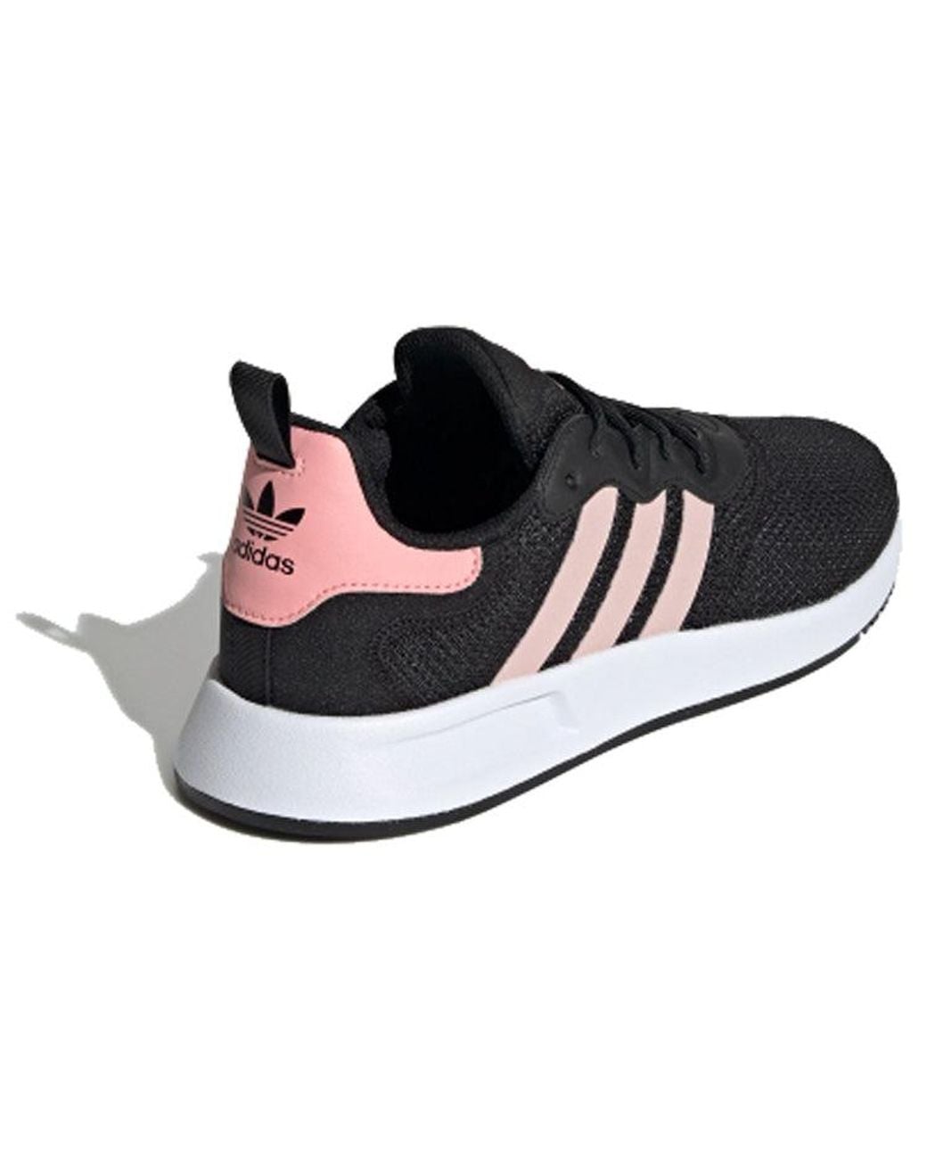 Adidas Blue (Wmns) X_Plr S Glory'