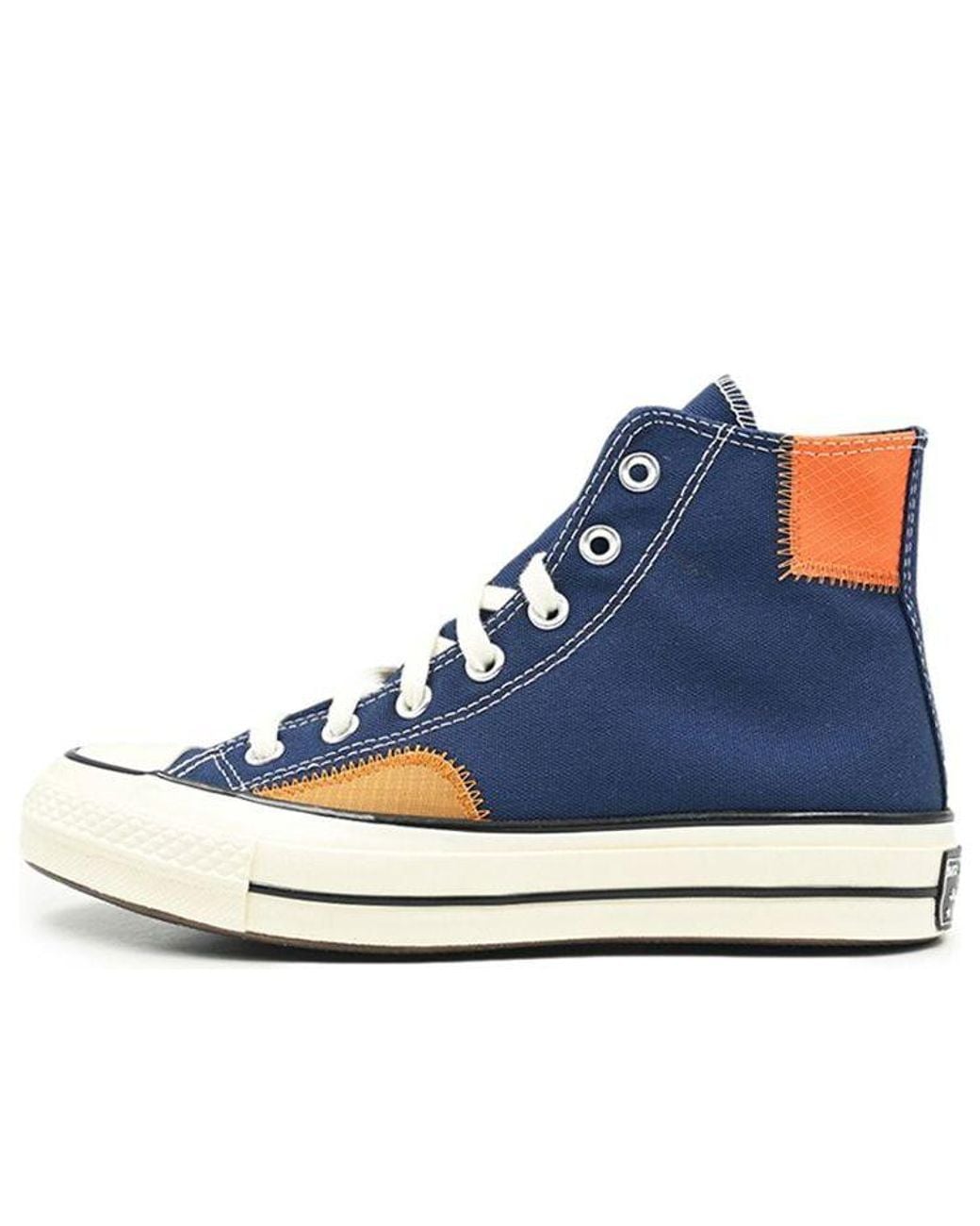 Converse Blue Chuck 70 High 'Alt Exploration for men