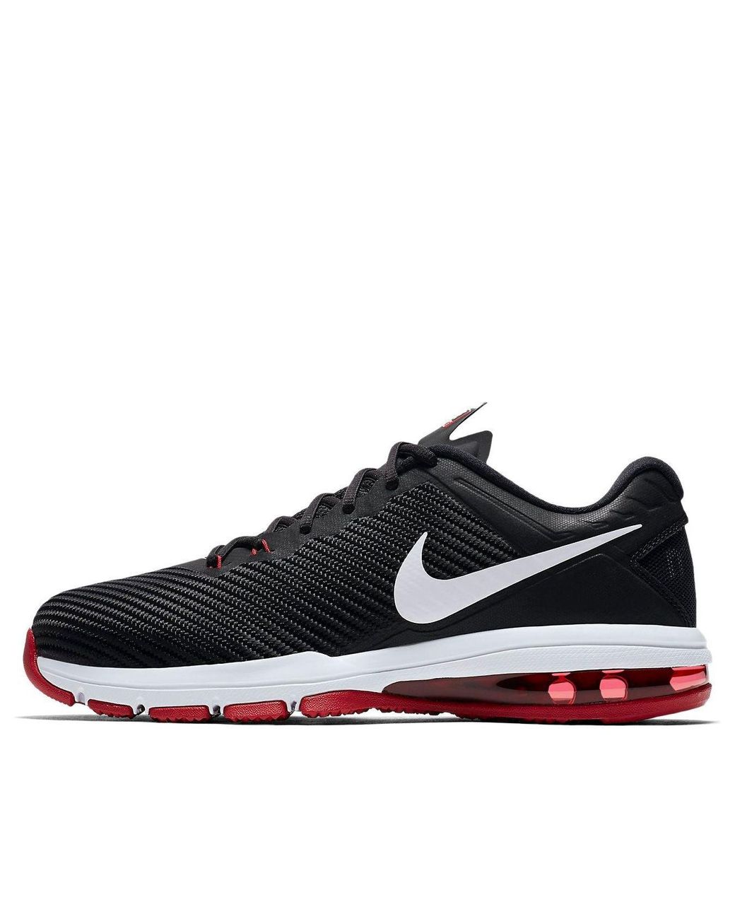 nike air max full ride tr 1.5 price