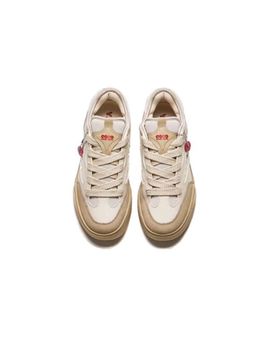 Anta Pink (Wmns) A-Journey