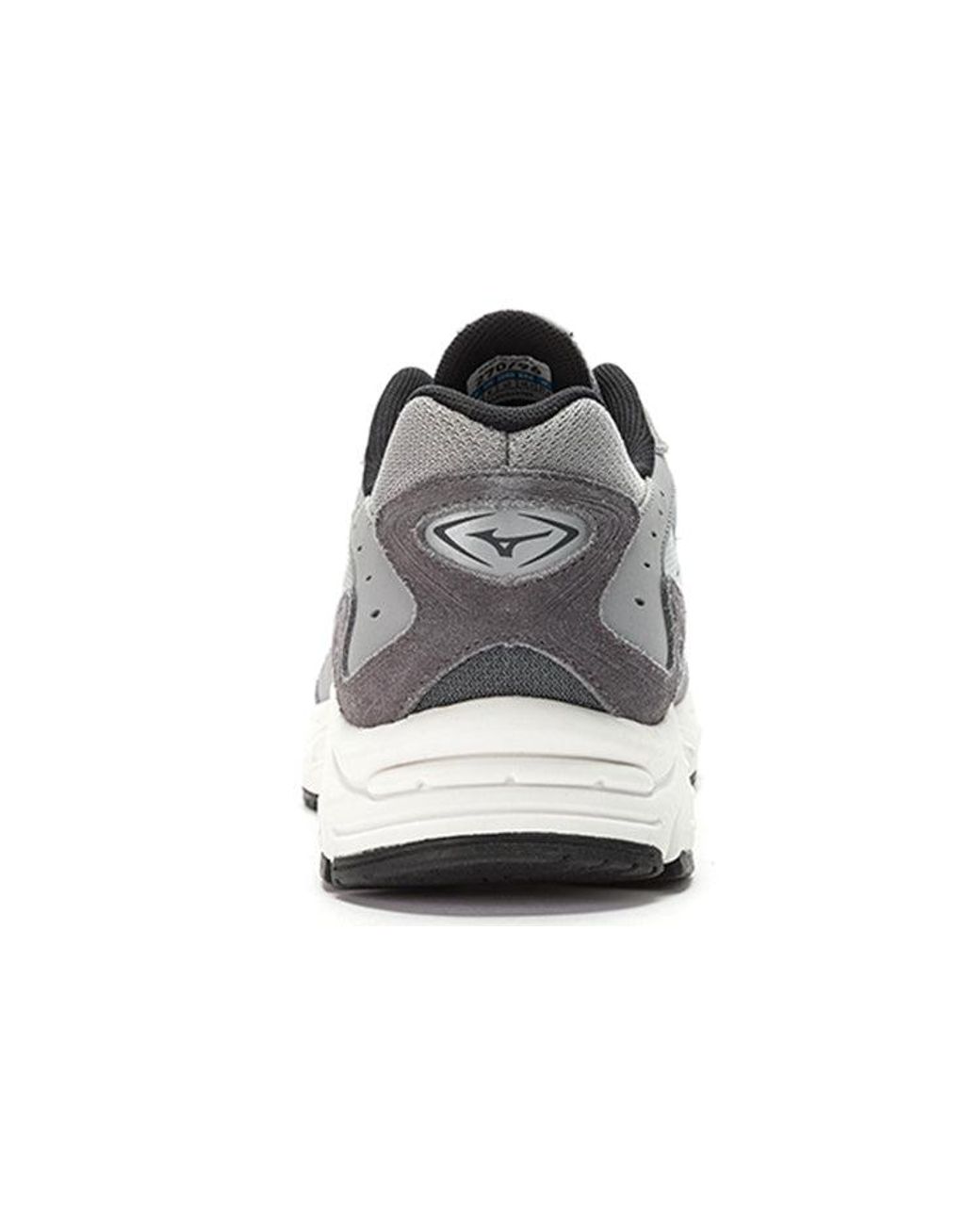 Mizuno Gray Fiyi 2K for men