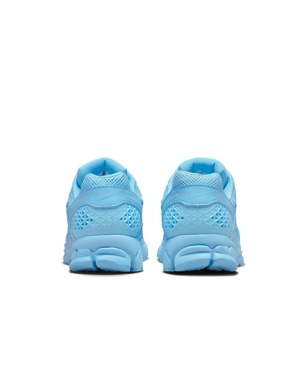 Nike Blue Air Zoom Vomero 5 'Lakeside' for men
