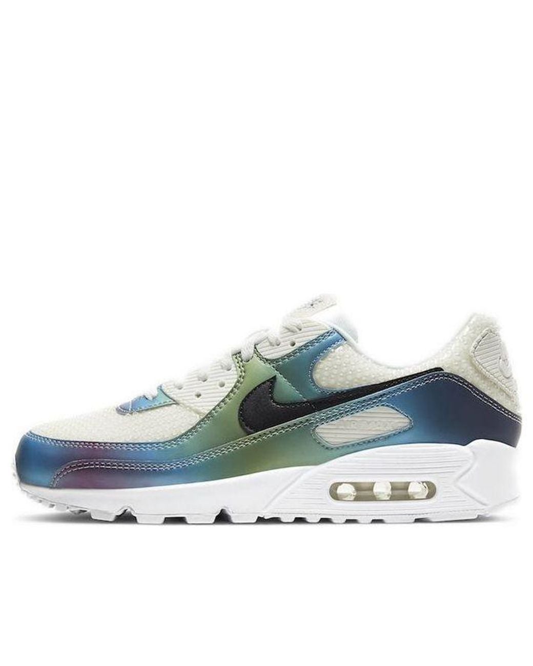 air max 90 grime pack