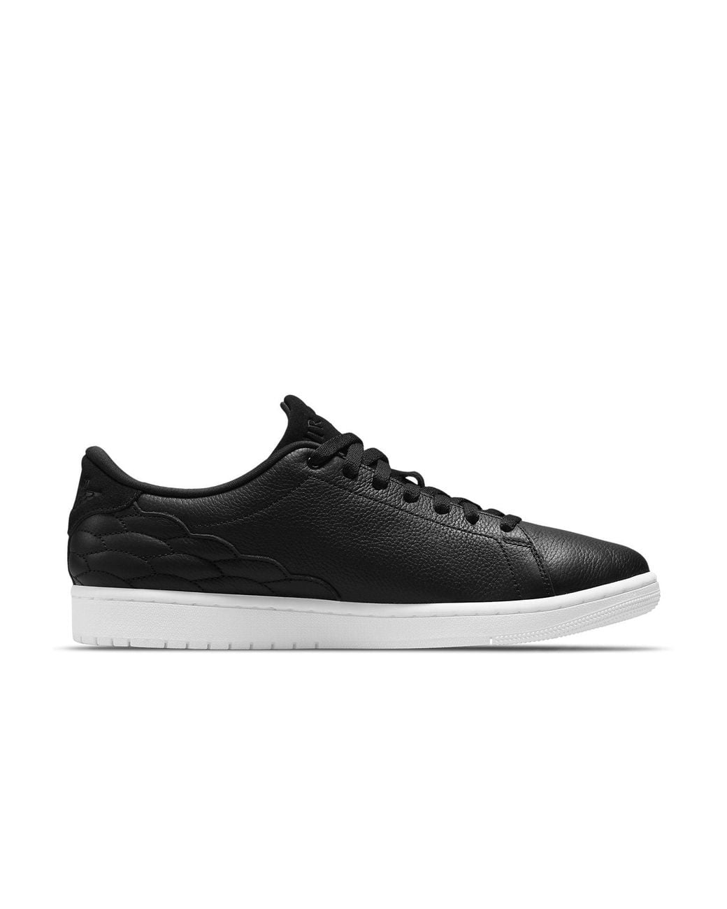 Nike Black 1 Centre Court 'Cyber Monday' for men