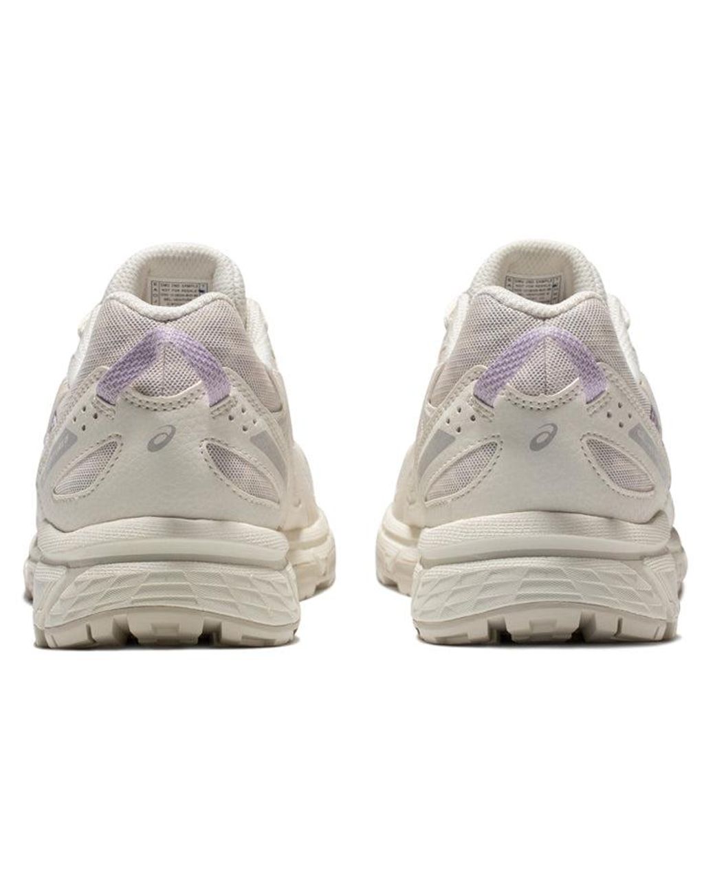 Asics White (Wmns) Gel-Venture 6 ''