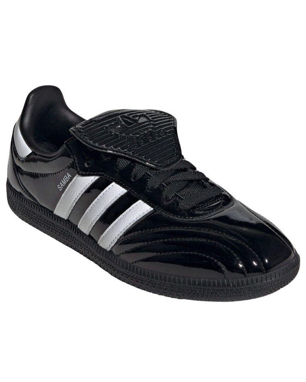 adidas gazelle silver green womens ADIDAS Samba "Jason Dill