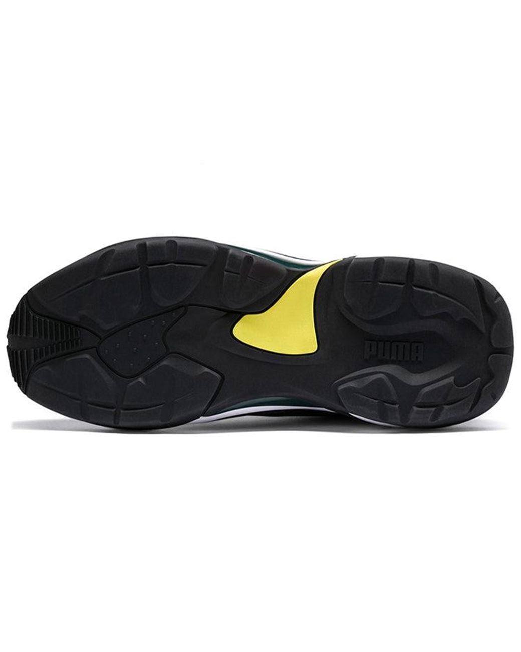 PUMA Blue Thunder Spectra for men