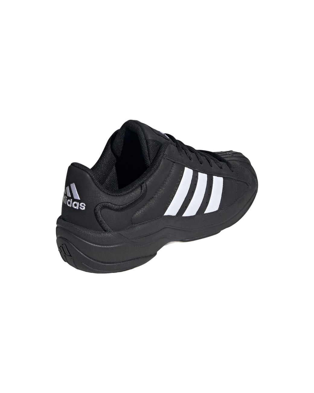 adidas Superstar Mn 'Core Cloud' in Black for Men | Lyst