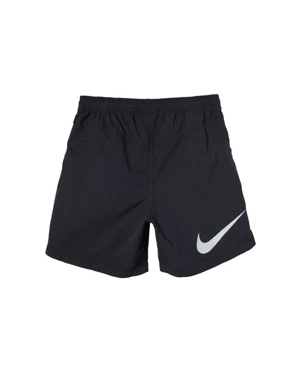 Stussy X Nike Water Short in Blue for Men | Lyst UK
