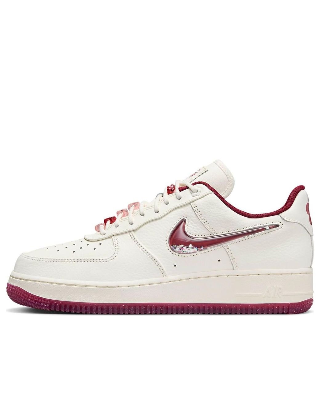 air force one v day