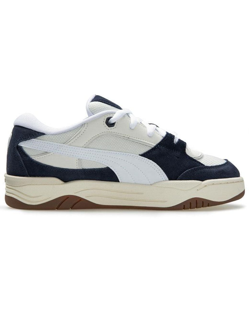PUMA Blue 180 for men
