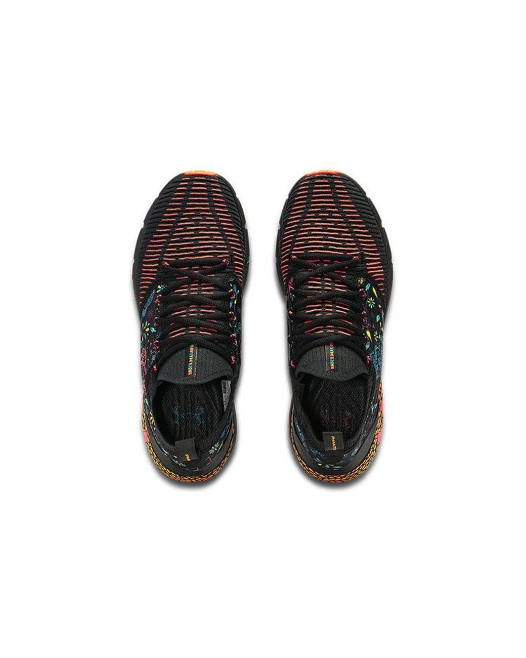 hovr phantom 2 day of the dead