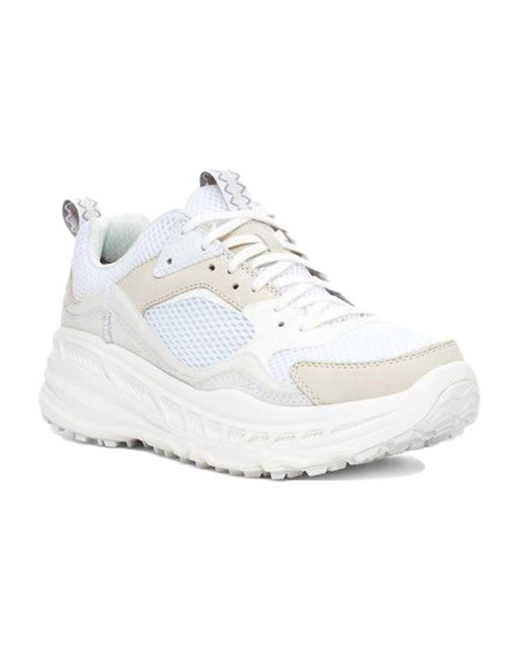 Ugg White Ca805 for men