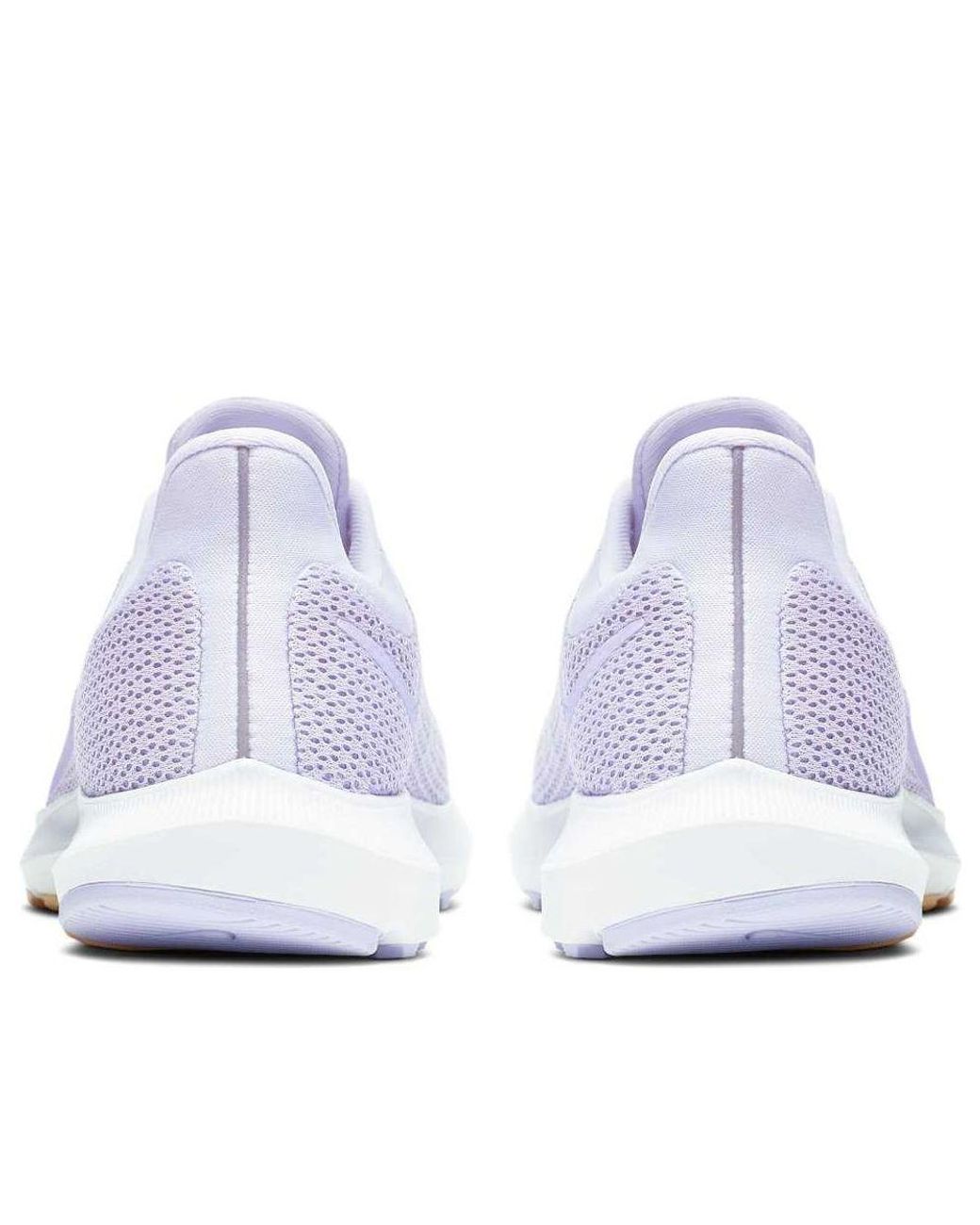 Nike White (Wmns) Quest 2