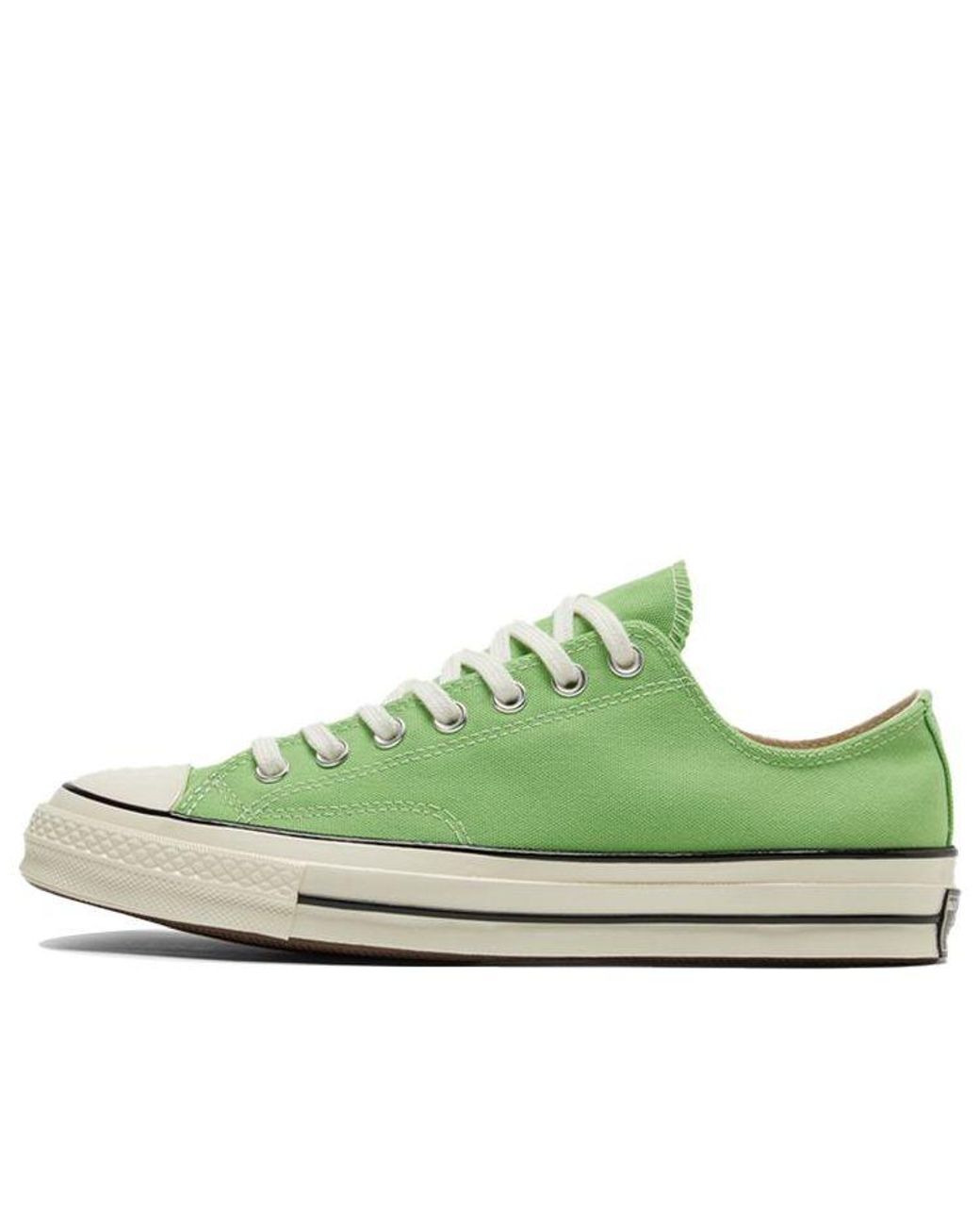 Converse Green Chuck Taylor All Star 1970S for men