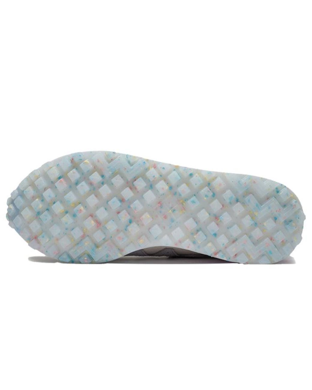 Li-ning Gray Wade 001 'Cotton Candy' for men
