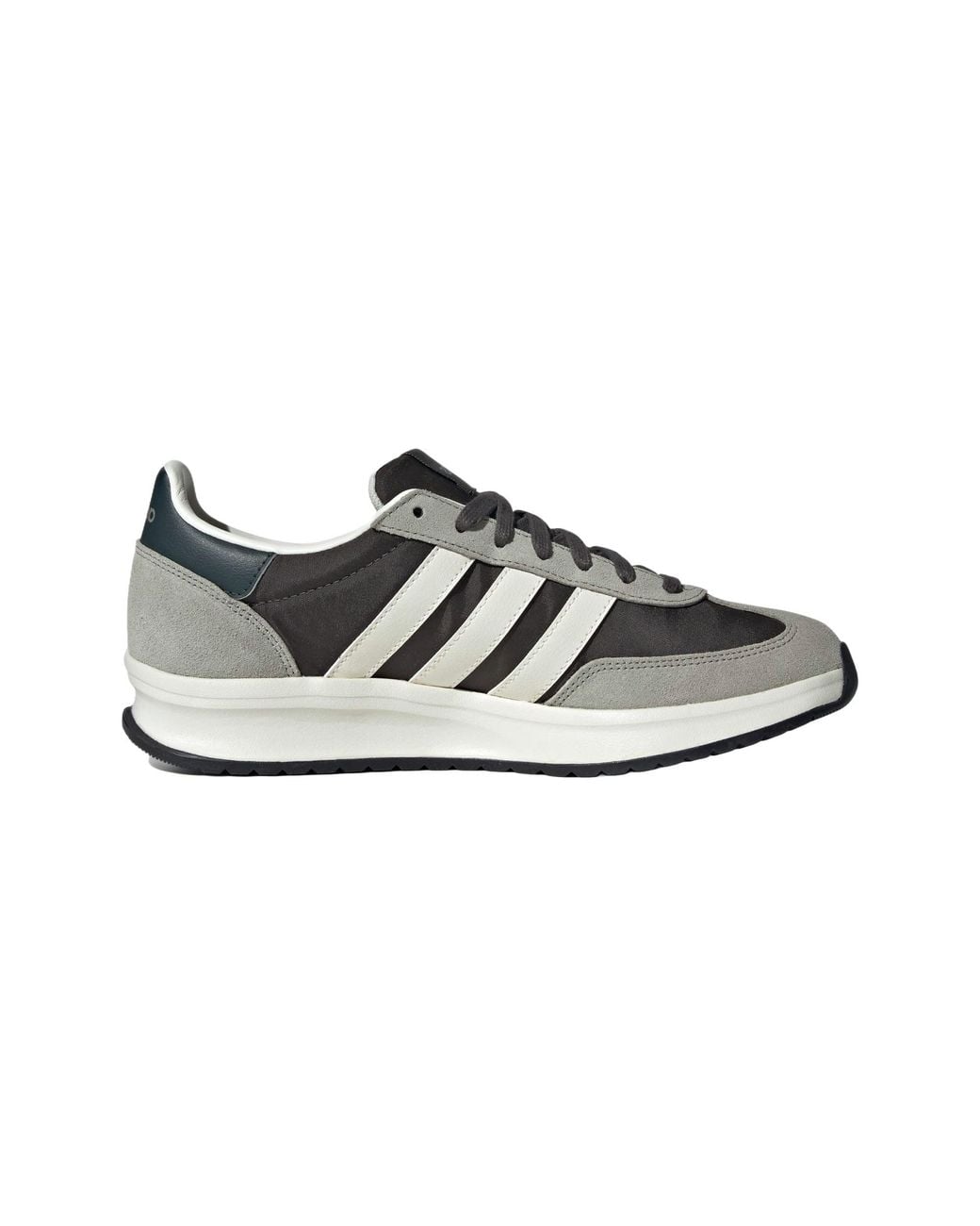 Adidas White Run 72 'Shadow' for men