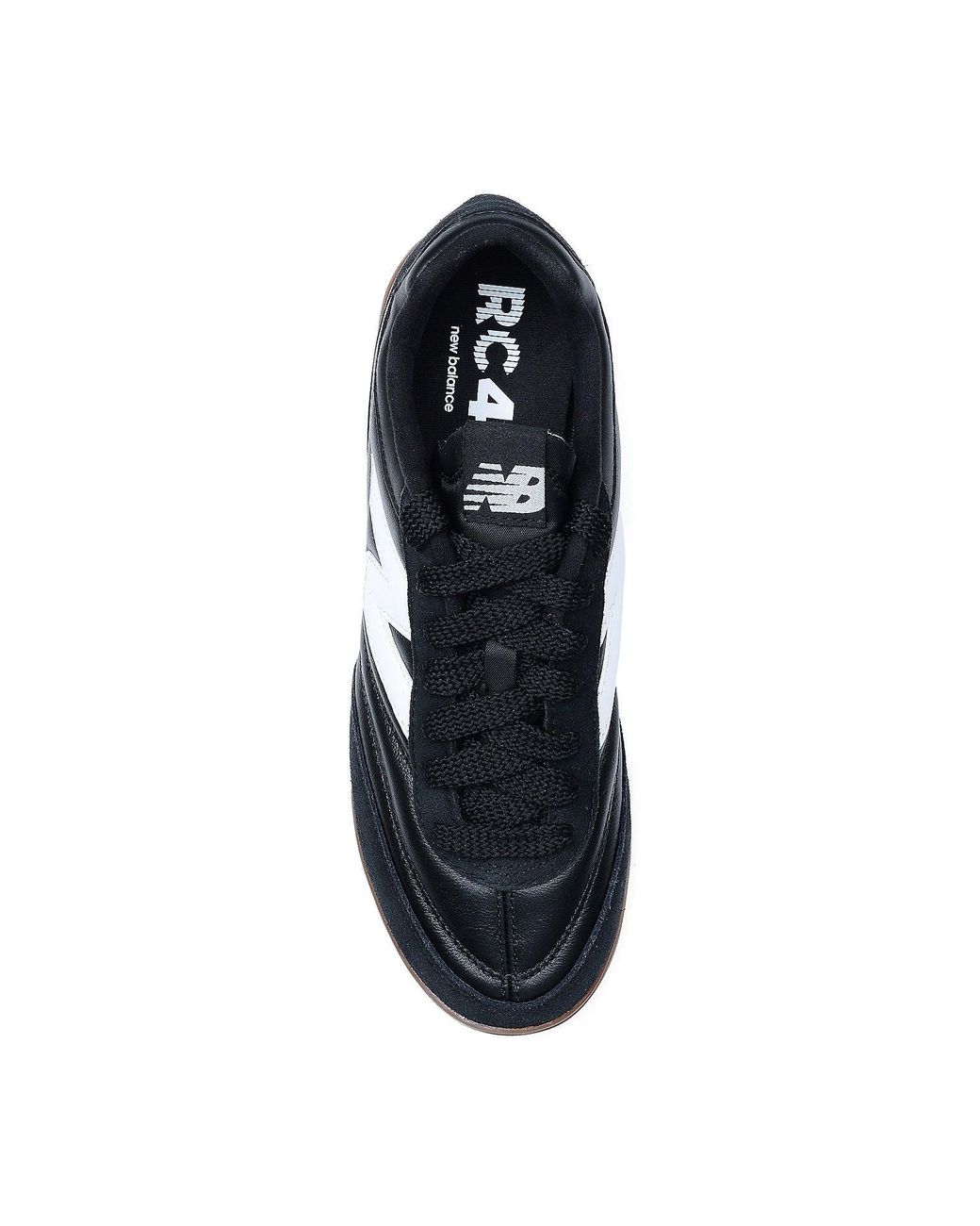 New Balance Blue Rc42 for men