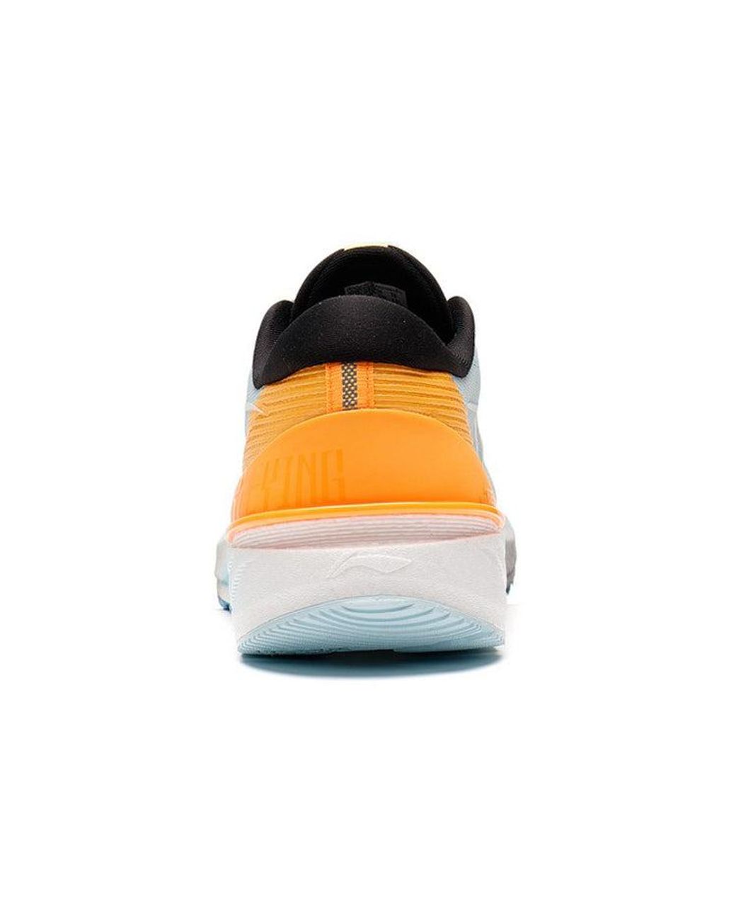 Li-ning Blue Yueying Element 2 for men
