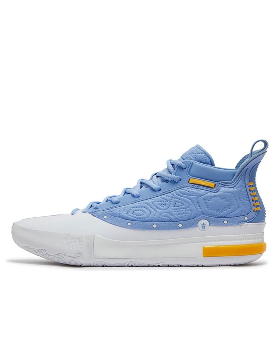 361 Degrees Blue Joker 1 'Danver' for men