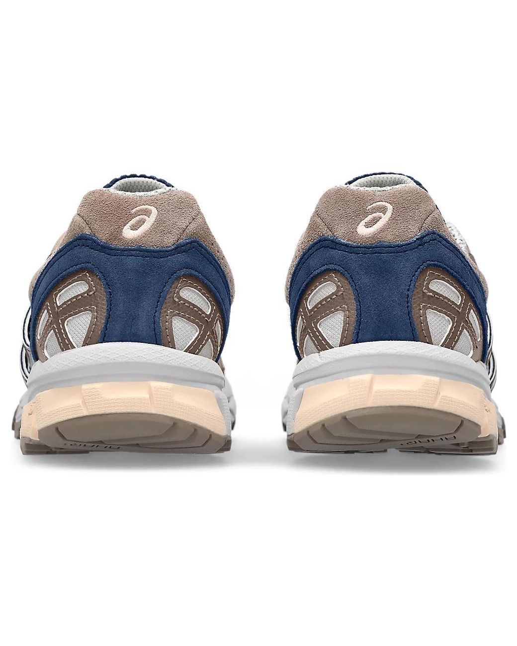 Asics Blue (Wmns) Gel-Sonoma 15-50 'Taupr'