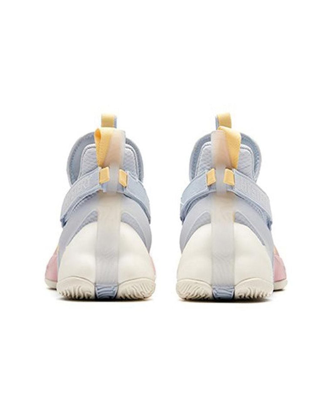 Anta Blue Alien 2 for men