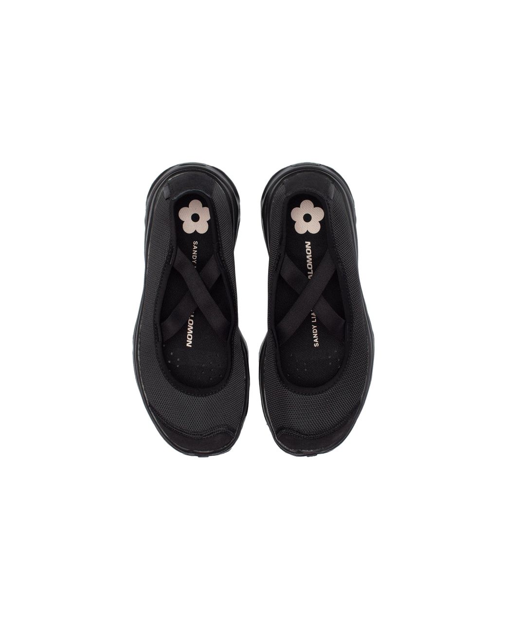 salomon-black-X-Sandy-Liang-Rx