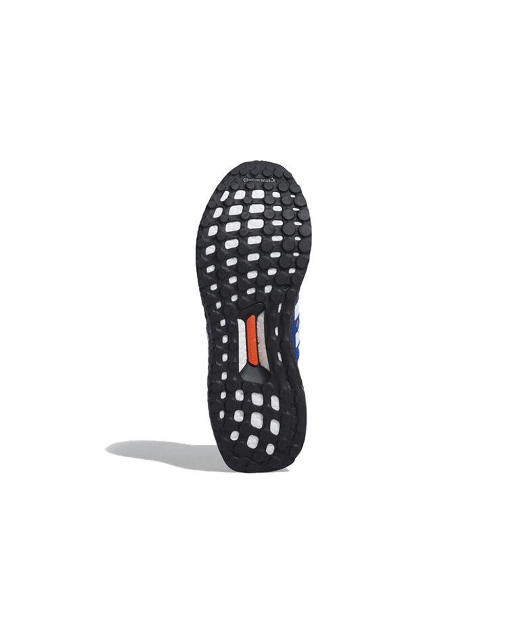 adidas Ultraboost 2.0 'Asterisk' in Blue for Men | Lyst UK