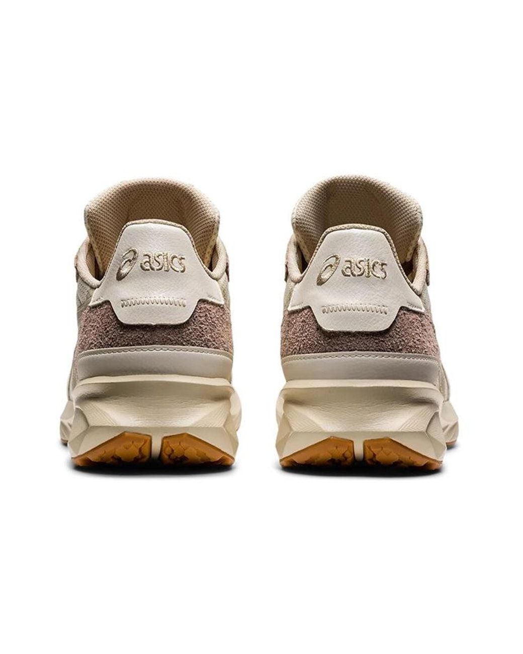 Asics Natural Tarther Blast 'Earth Day' for men