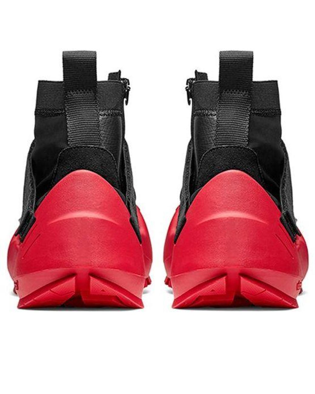 Nike Matthew M. Williams X Free Trainer 3 'Bred' for men