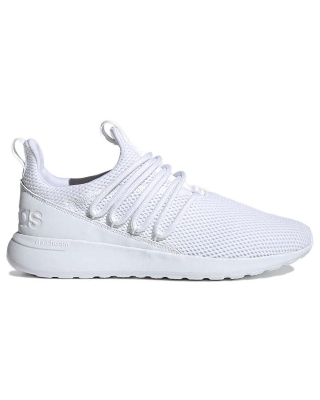 adidas lite racer adapt 3.0 women's