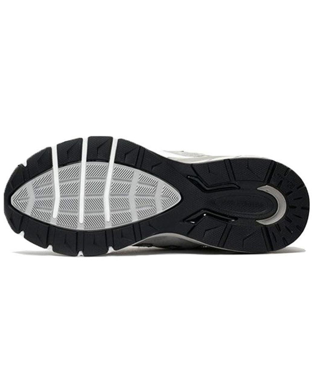 New Balance Gray (Wmns) 990V5 Made