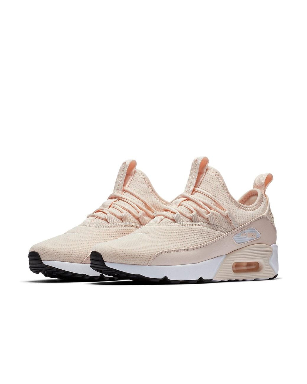 Nike White (Wmns) Air Max 90 Ez 'Guava Ice'