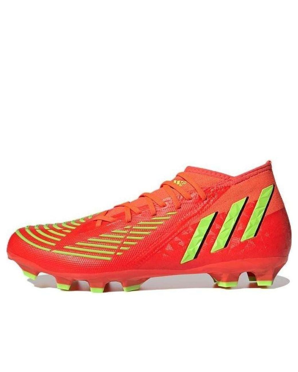 Adidas Predator Edge.2 Mg for men