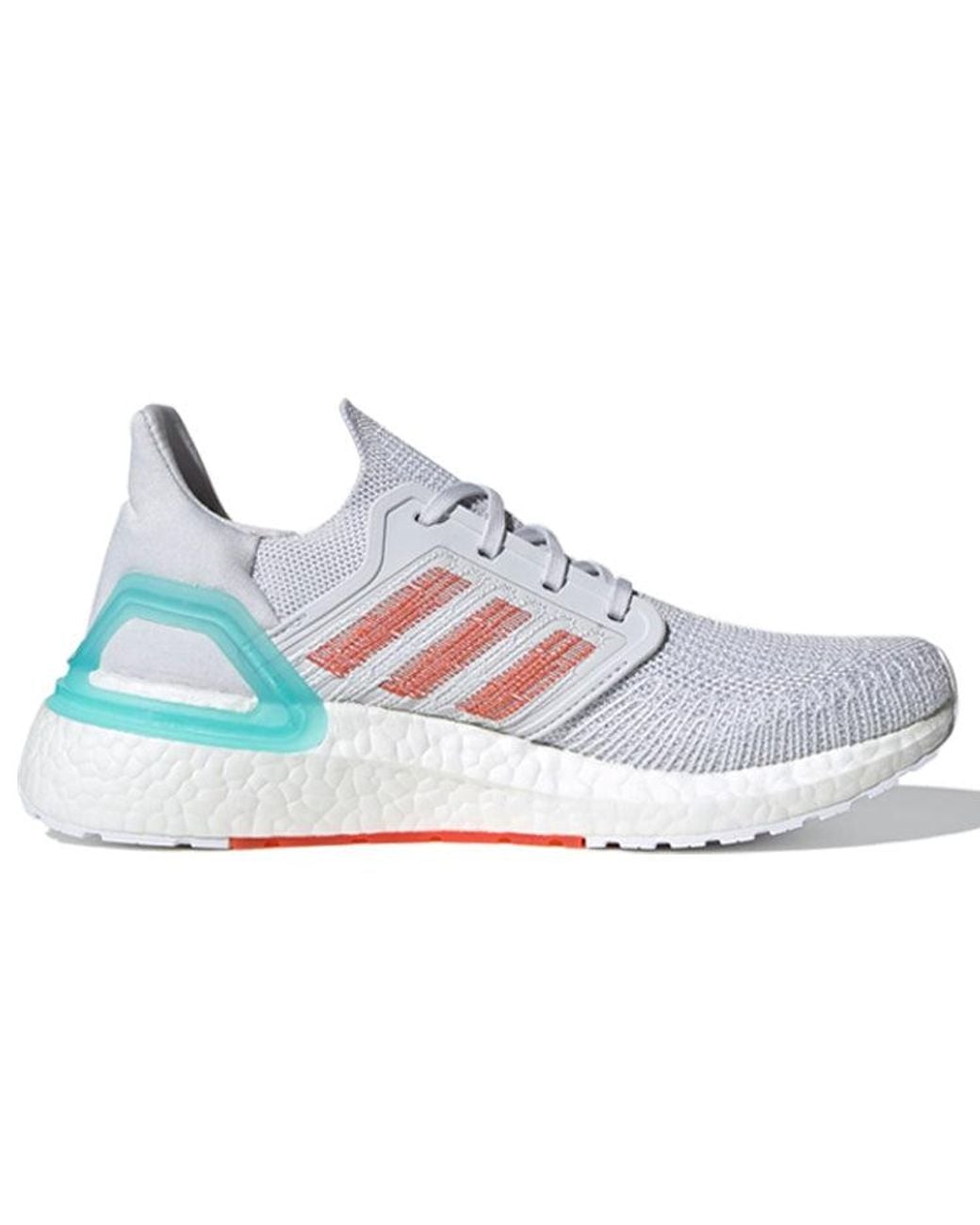 Adidas (Wmns) Primeblue Ultraboost 20 'True'