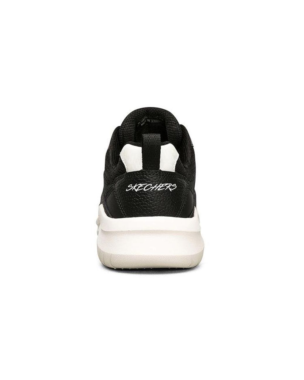Skechers Black (Wmns) Ultra Flex 2.0 Running Shoes