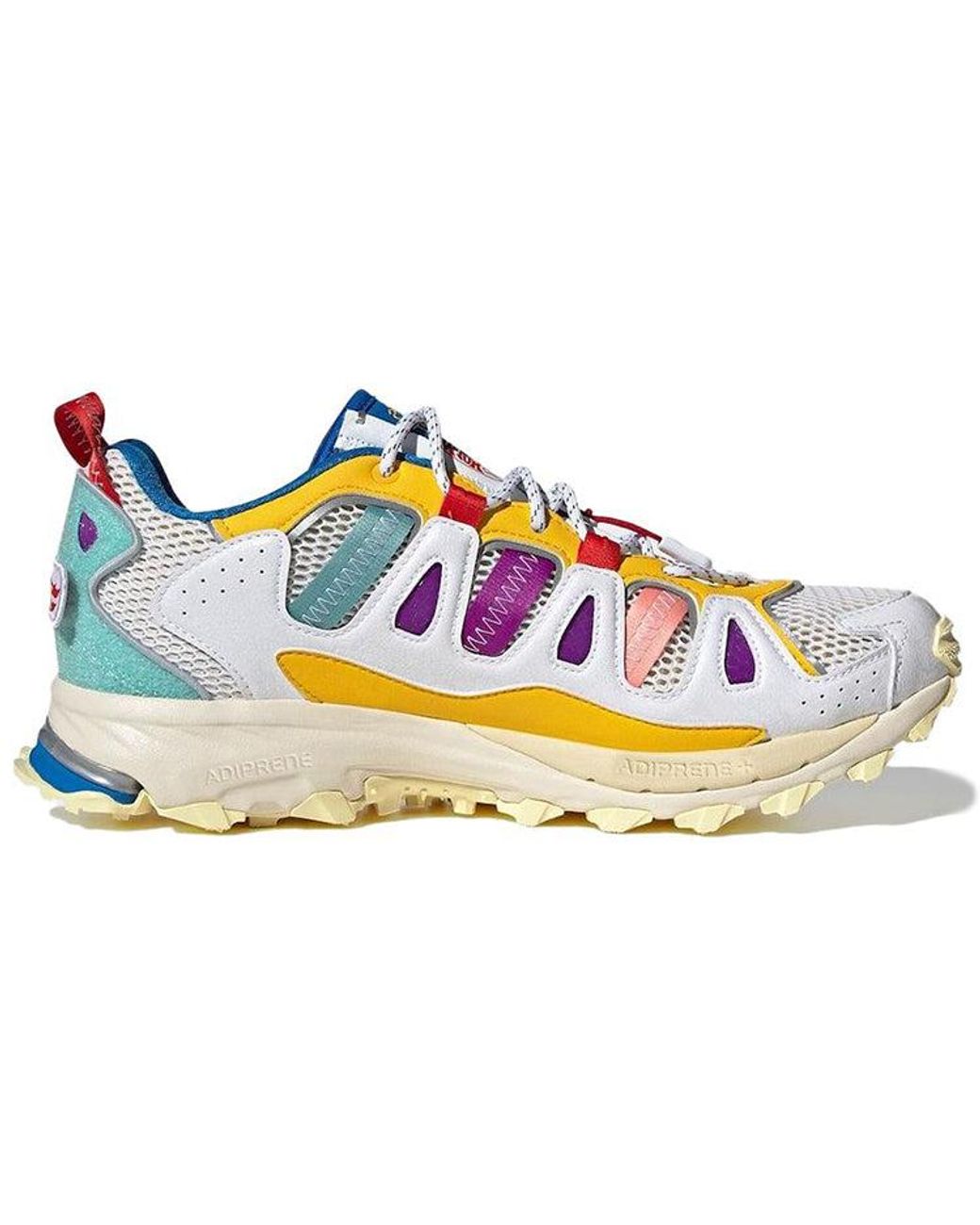 Adidas Blue X Superturf Adventure for men
