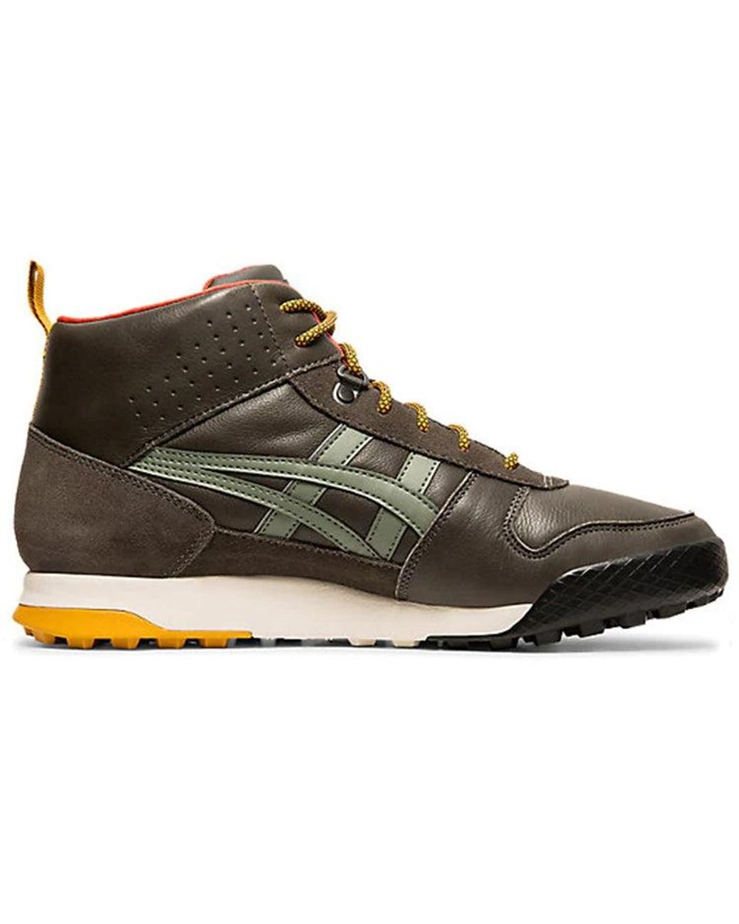 Onitsuka Tiger Horizon | tunersread.com